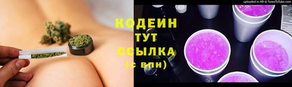 бошки Горнозаводск